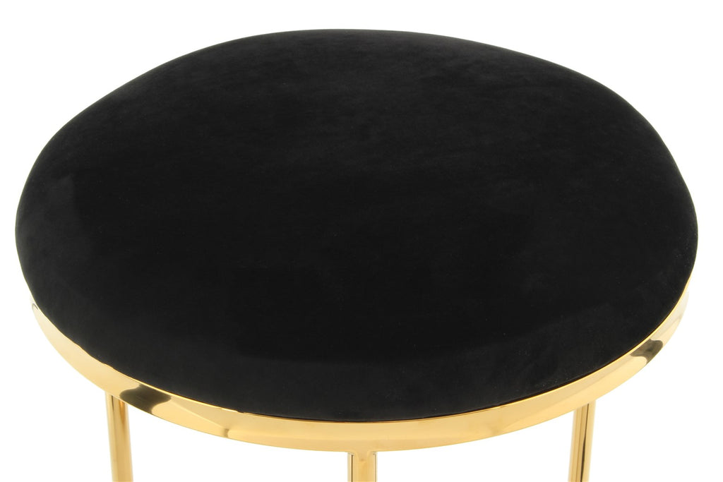 Hocker Wynona 300