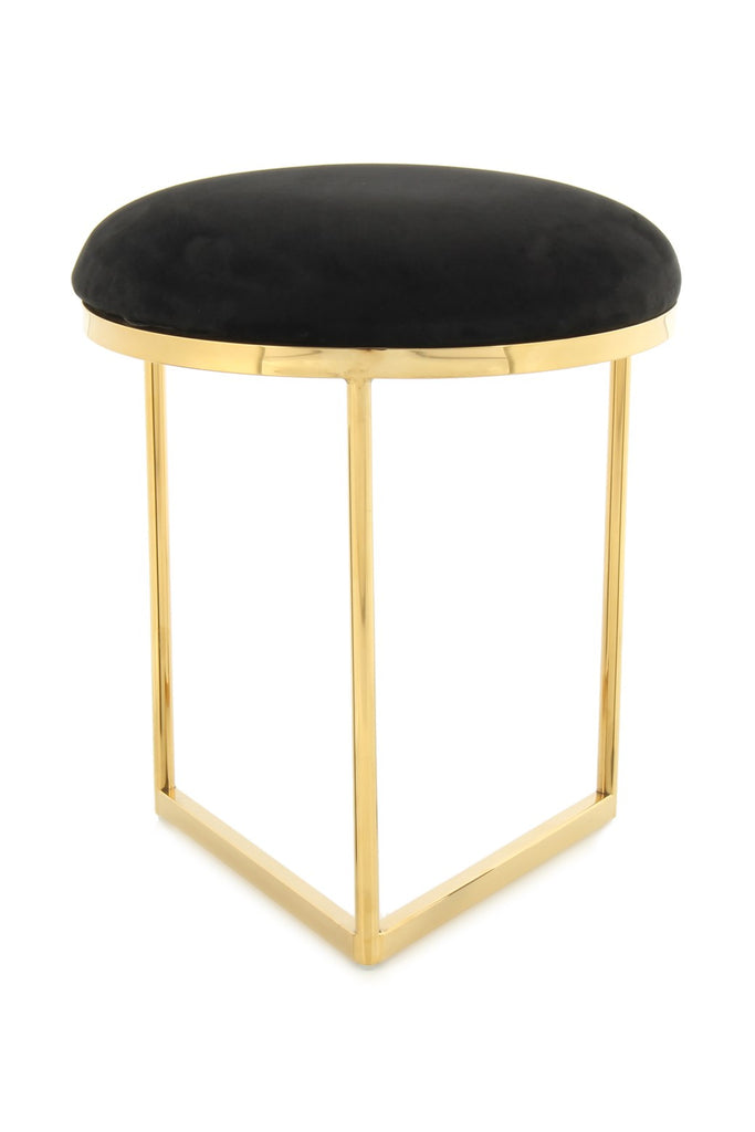 Hocker Wynona 300