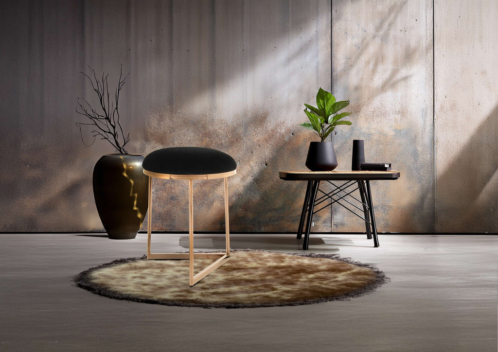 Hocker Wynona 300