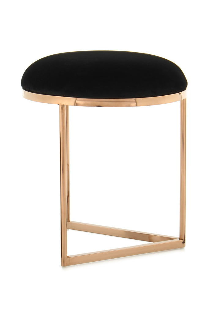 Hocker Wynona 300