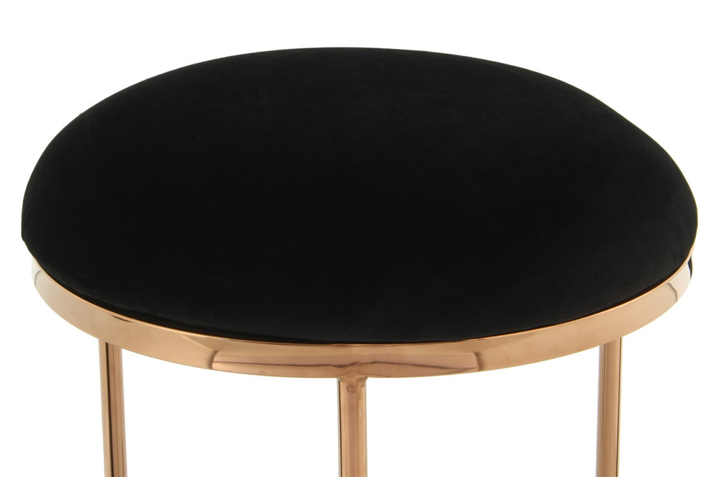 Hocker Wynona 300