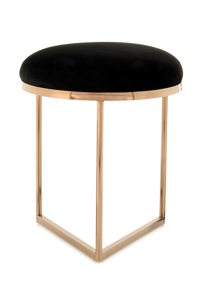 Hocker Wynona 300