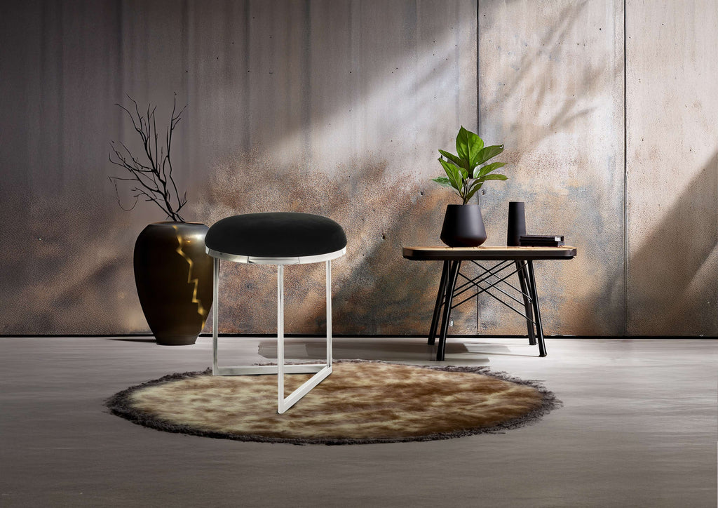 Hocker Wynona 300