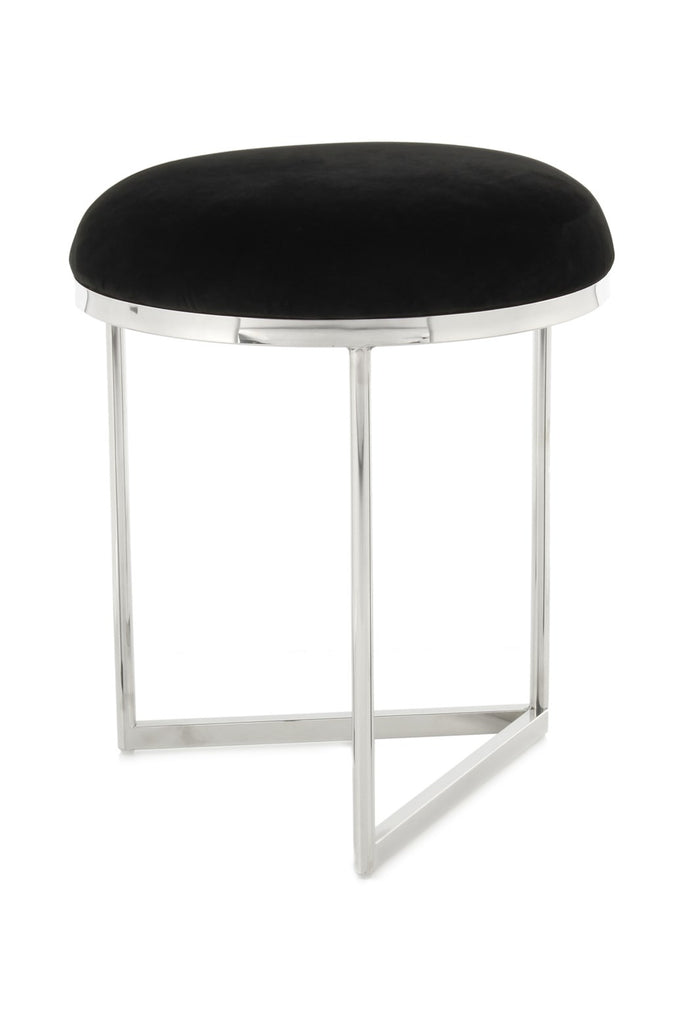 Hocker Wynona 300