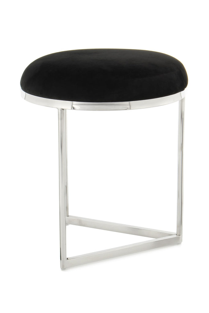 Hocker Wynona 300