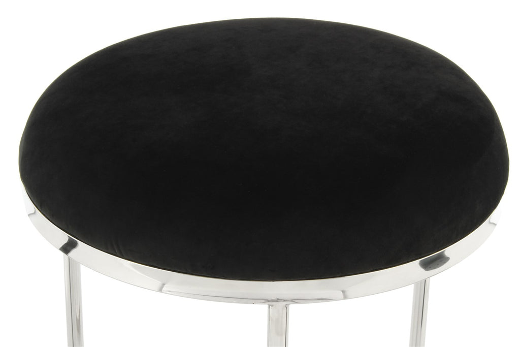 Hocker Wynona 300