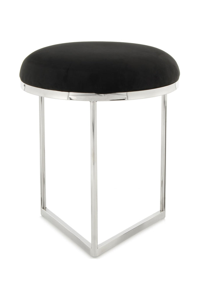 Hocker Wynona 300