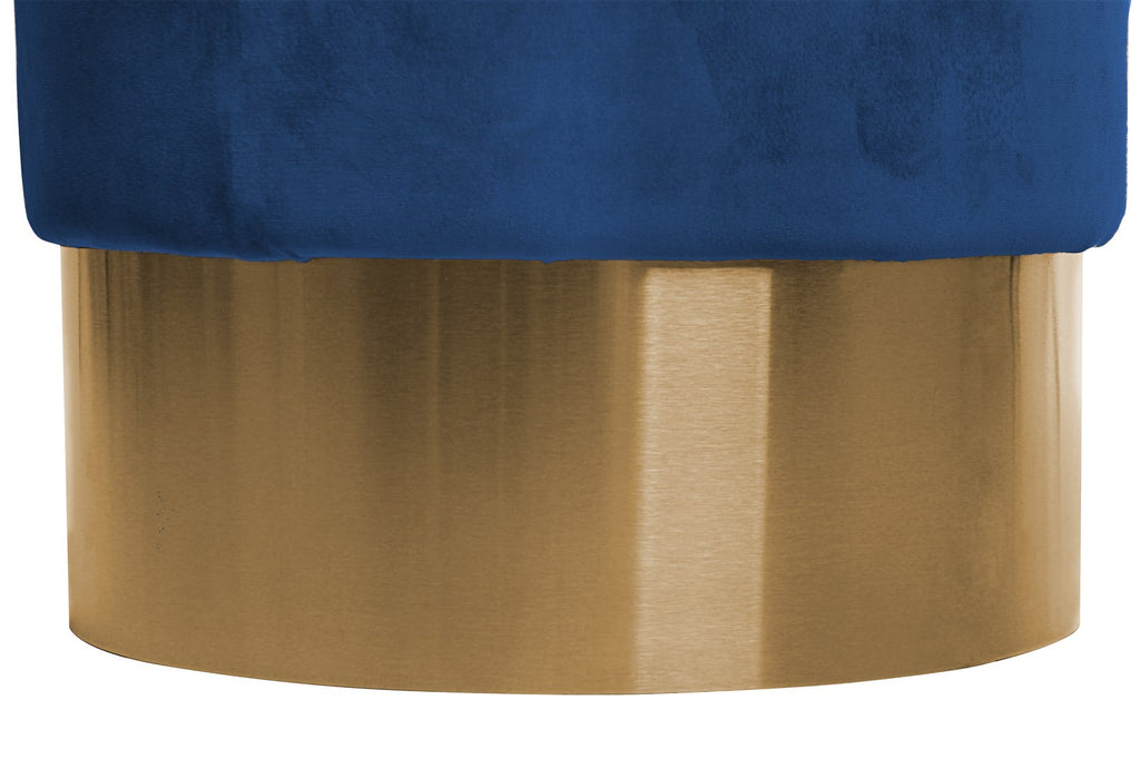 Hocker Nano 100