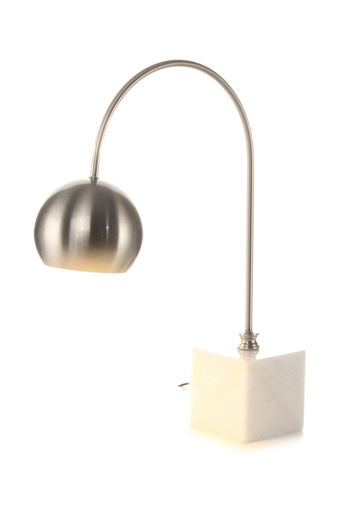 Tischlampe Bella 100