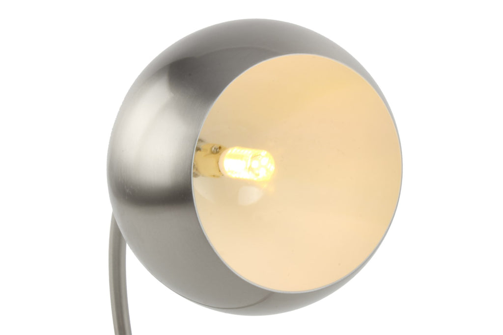 Tischlampe Bella 100