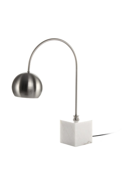 Tischlampe Bella 100