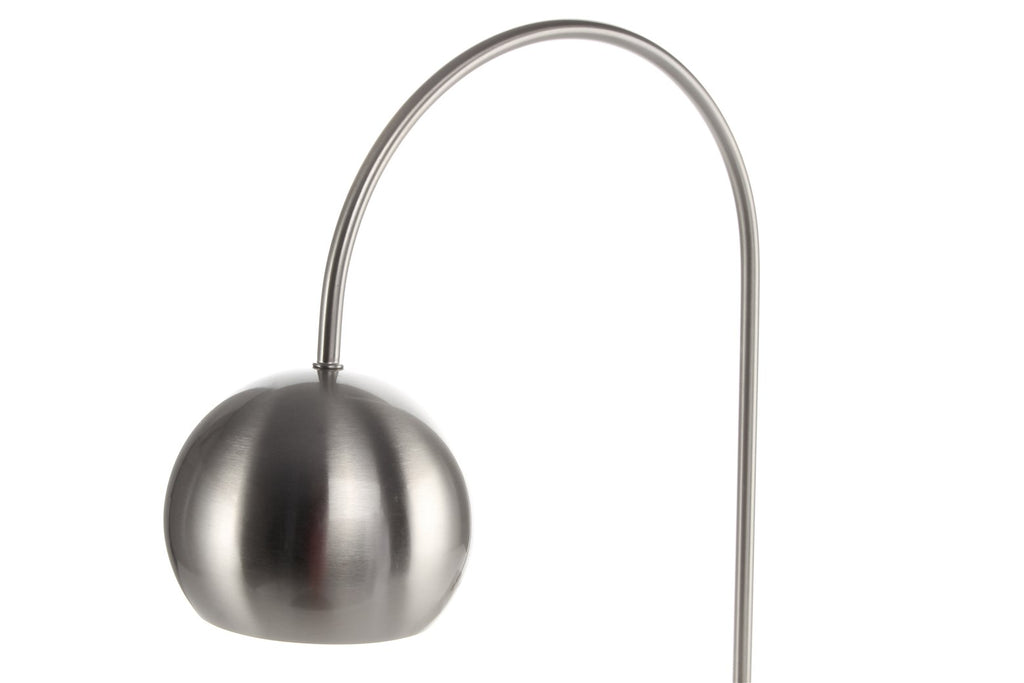 Tischlampe Bella 100