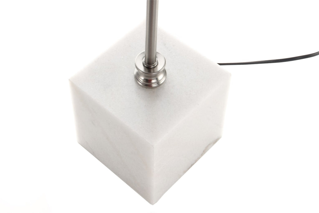 Tischlampe Bella 100