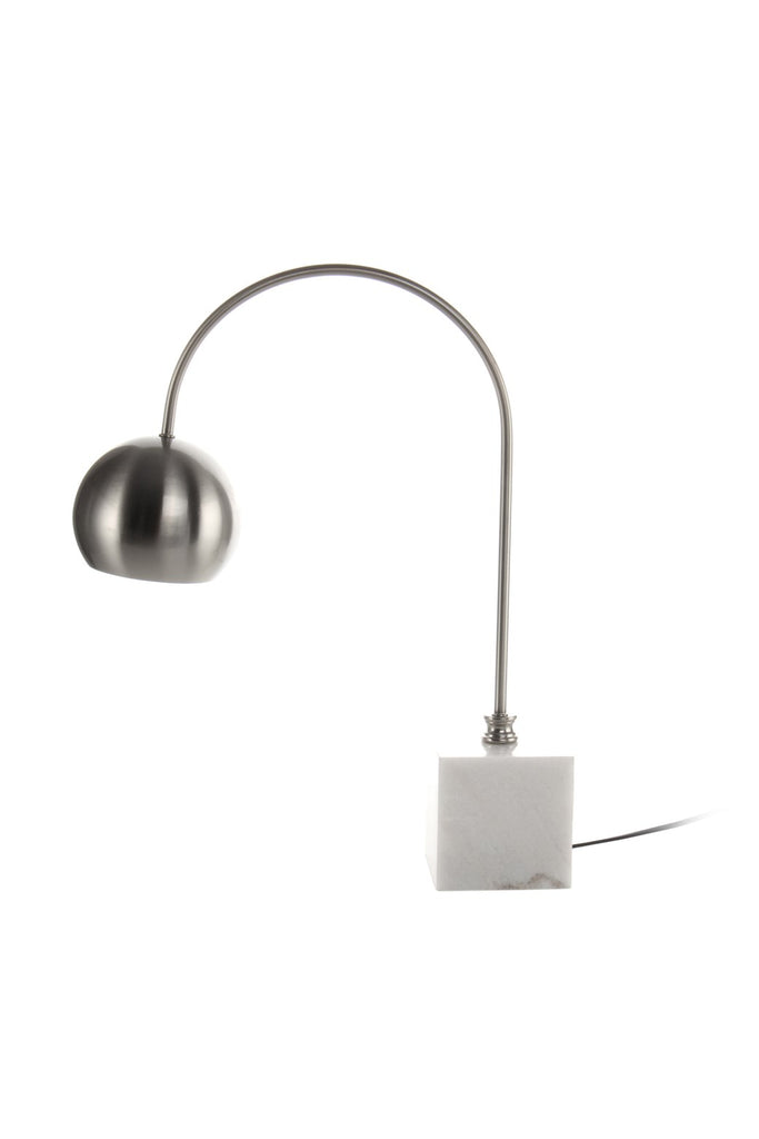 Tischlampe Bella 100