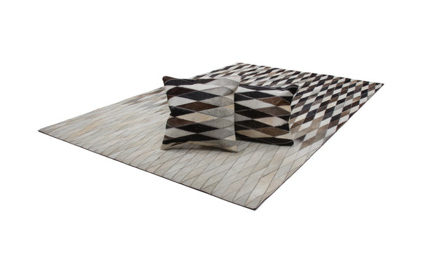 Eclipse Pillow 500