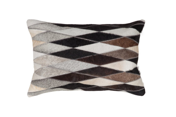 Eclipse Pillow 500