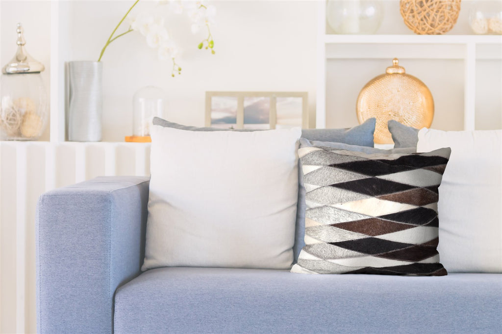 Eclipse Pillow 500