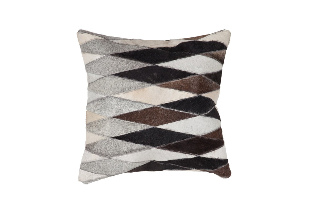 Eclipse Pillow 500