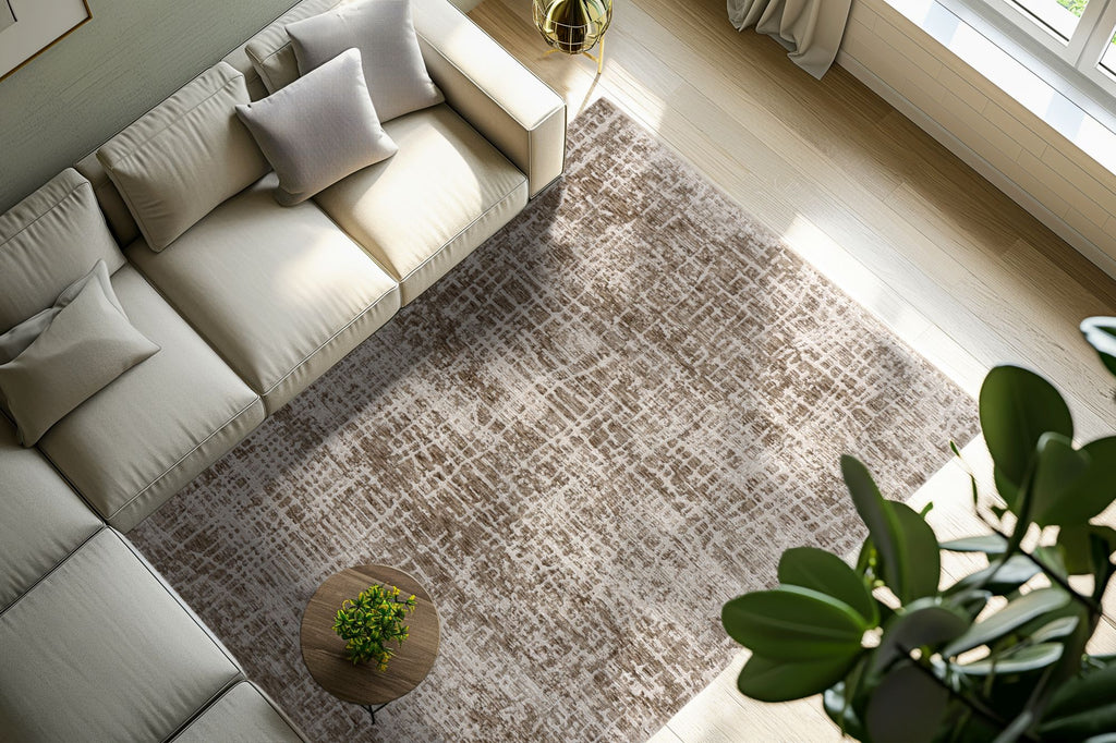 Bella 235 Taupe