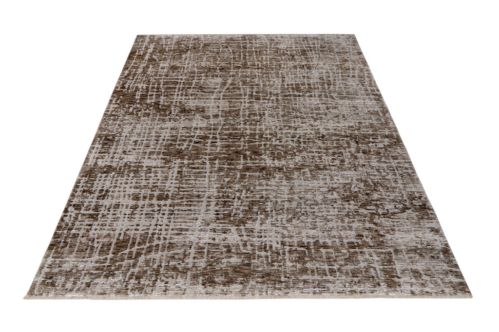 Bella 235 Taupe