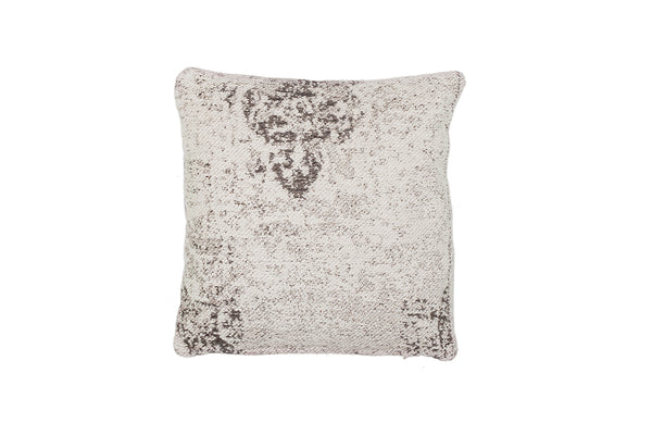 Select Pillow 275