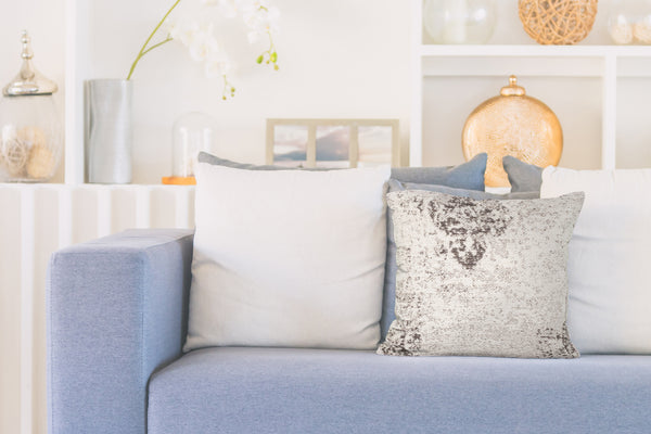 Select Pillow 275