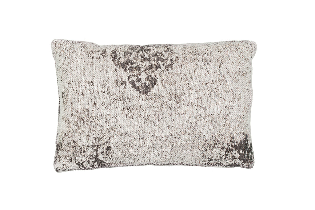 Select Pillow 275