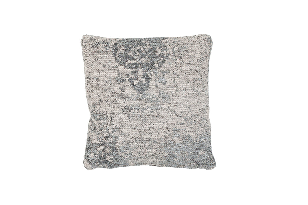 Select Pillow 275