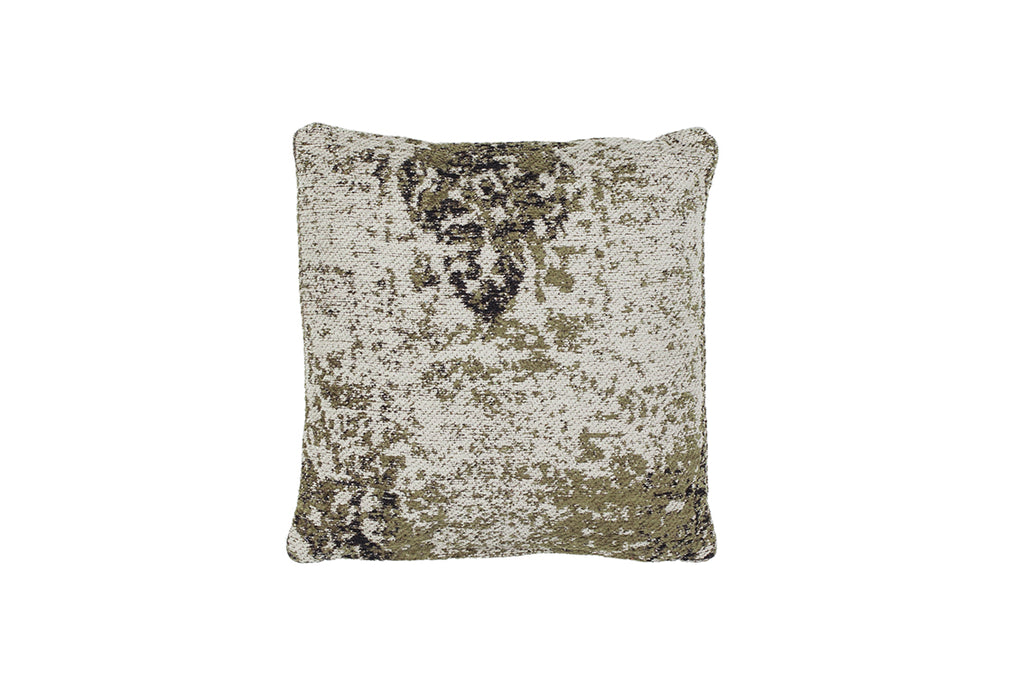 Select Pillow 275