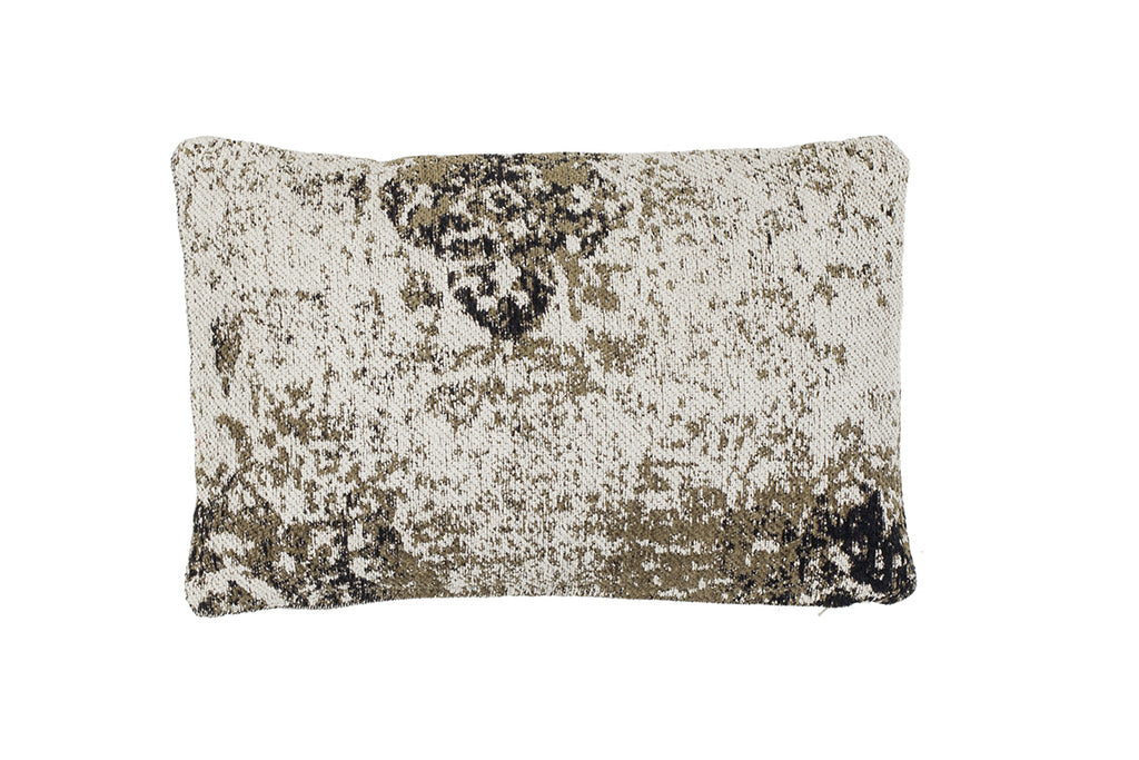 Select Pillow 275