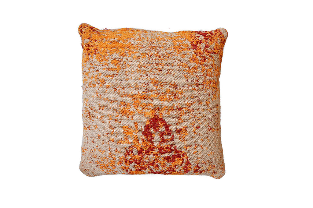 Select Pillow 275