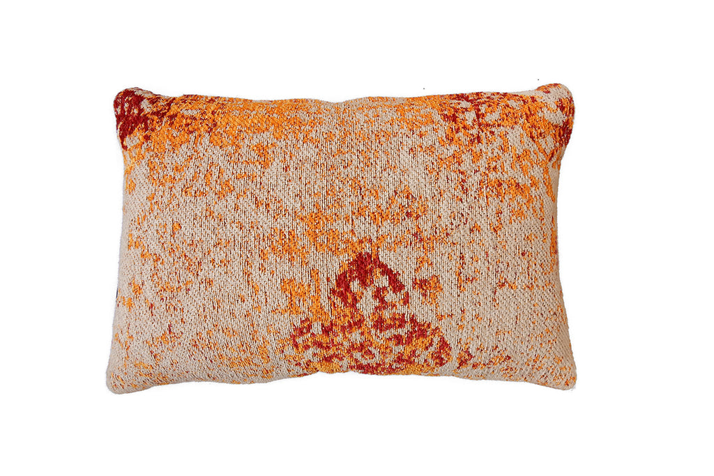 Select Pillow 275