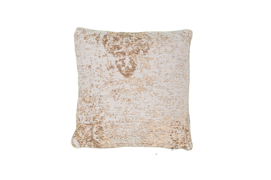 Select Pillow 275