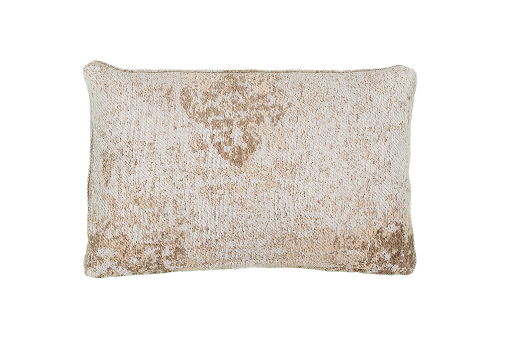 Select Pillow 275