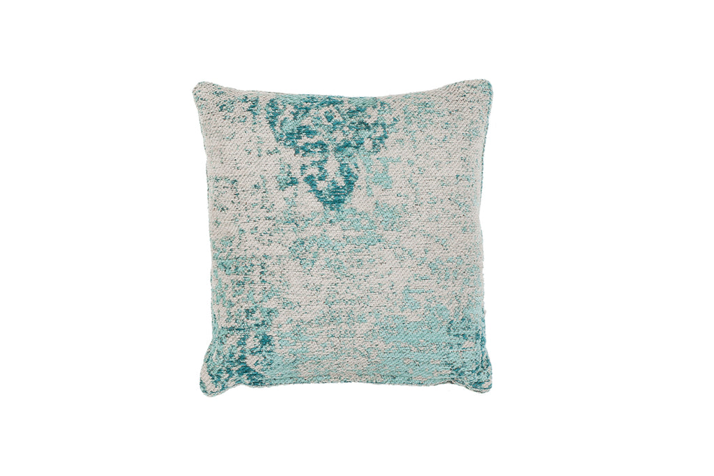 Select Pillow 275