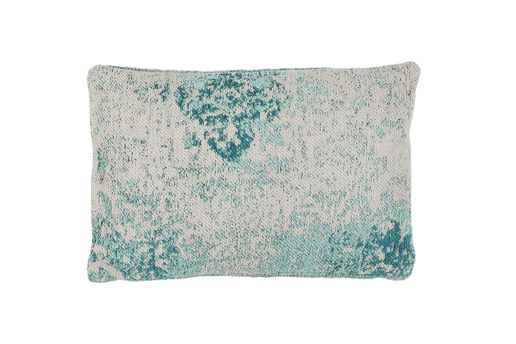 Select Pillow 275