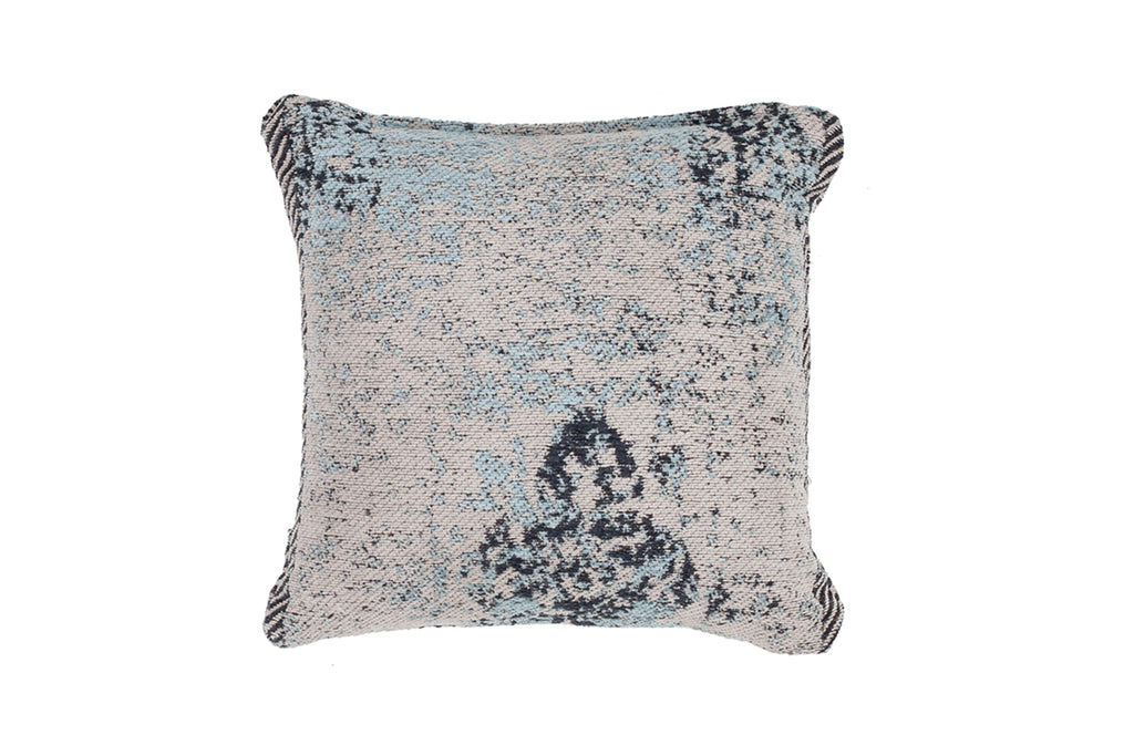 Select Pillow 275