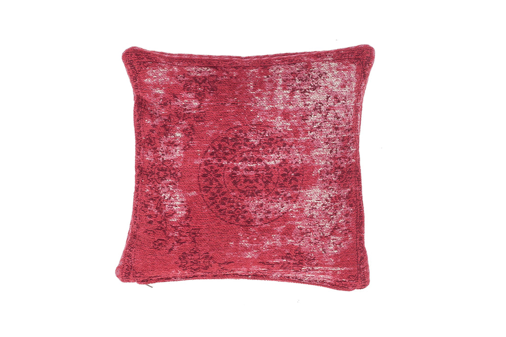 Select Pillow 275