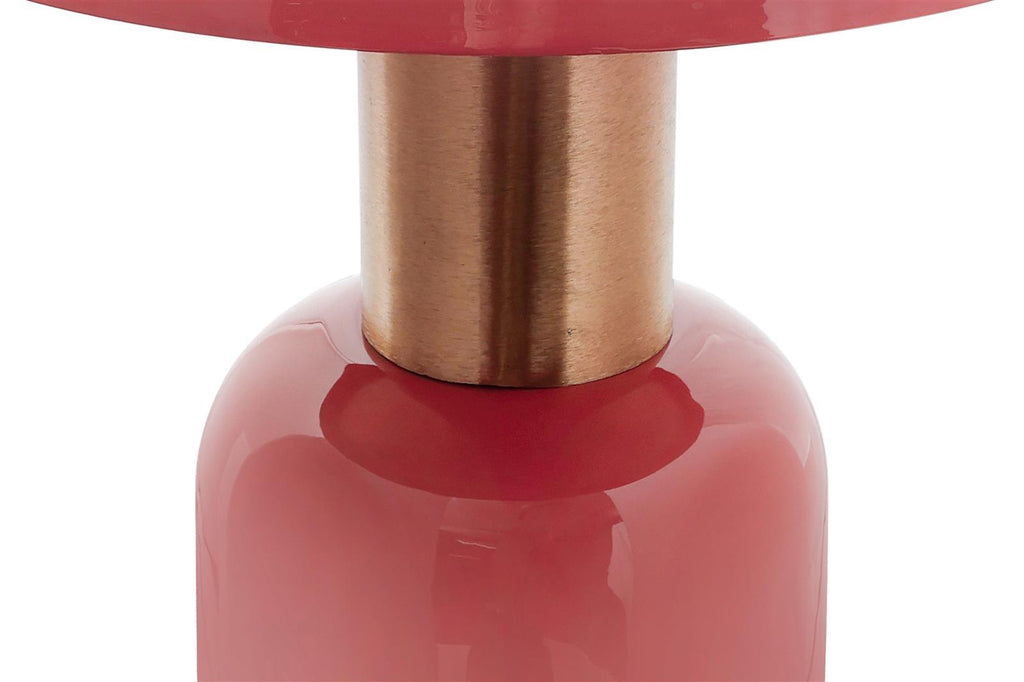 Beistelltisch Art Deco 100