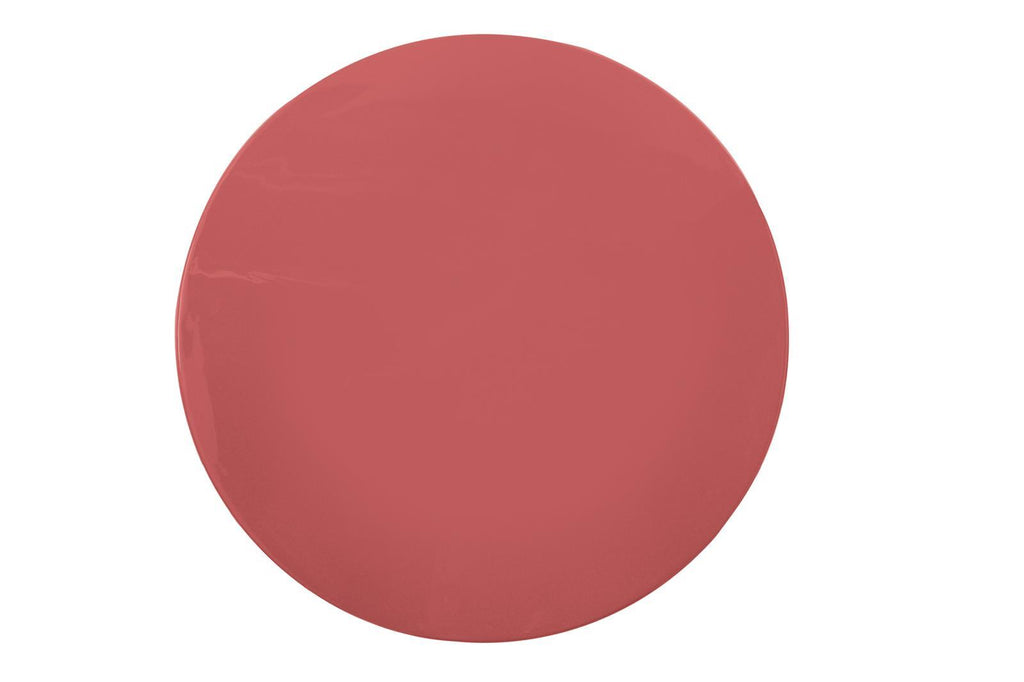 Beistelltisch Art Deco 100