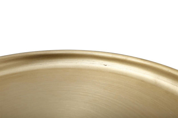 Beistelltisch Art Deco 150