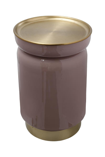 Beistelltisch Art Deco 150