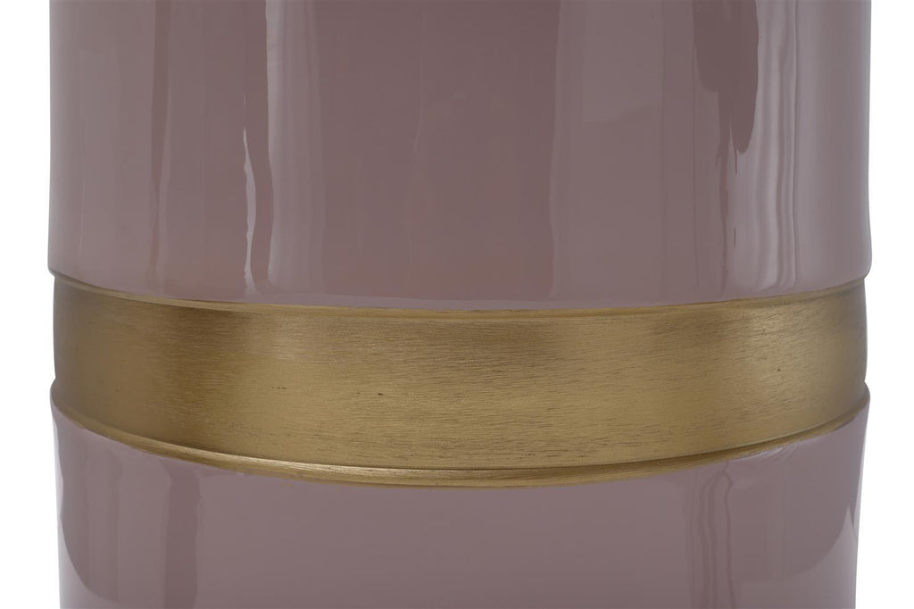 Beistelltisch Art Deco 450