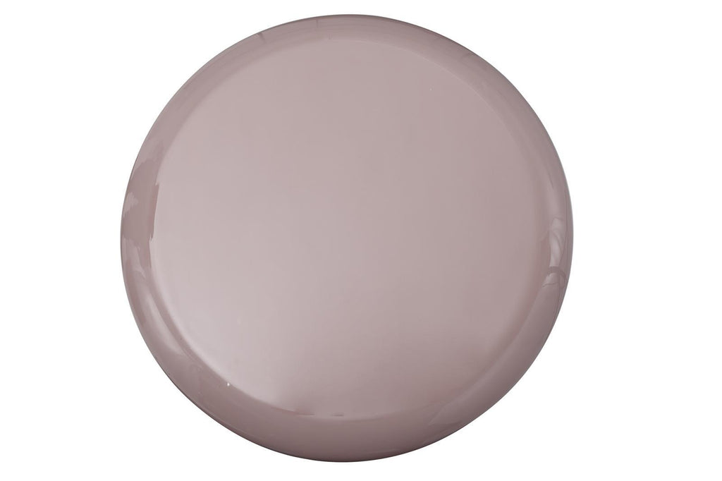 Beistelltisch Art Deco 450