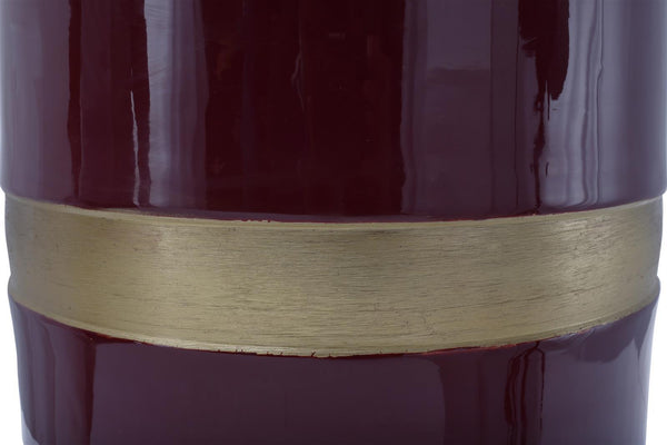 Beistelltisch Art Deco 450