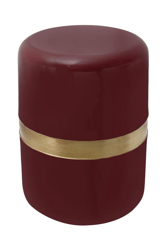 Beistelltisch Art Deco 450