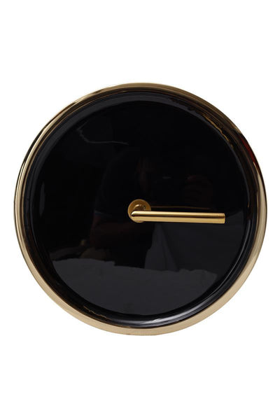 Beistelltisch Art Deco 520