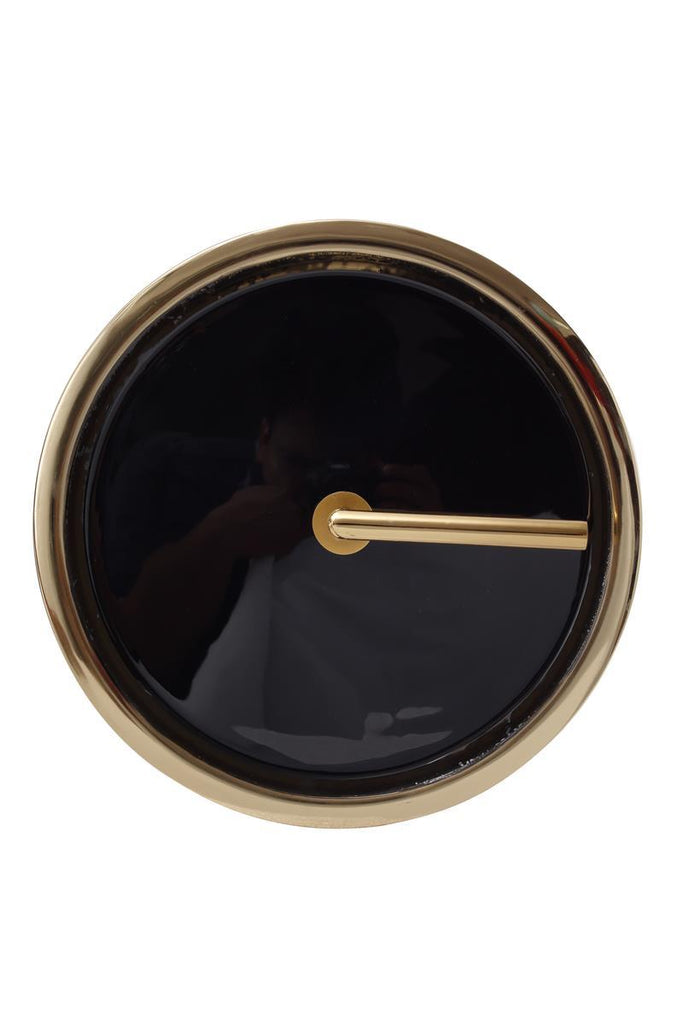 Beistelltisch Art Deco 530
