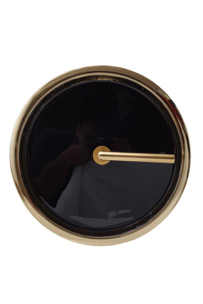 Beistelltisch Art Deco 530