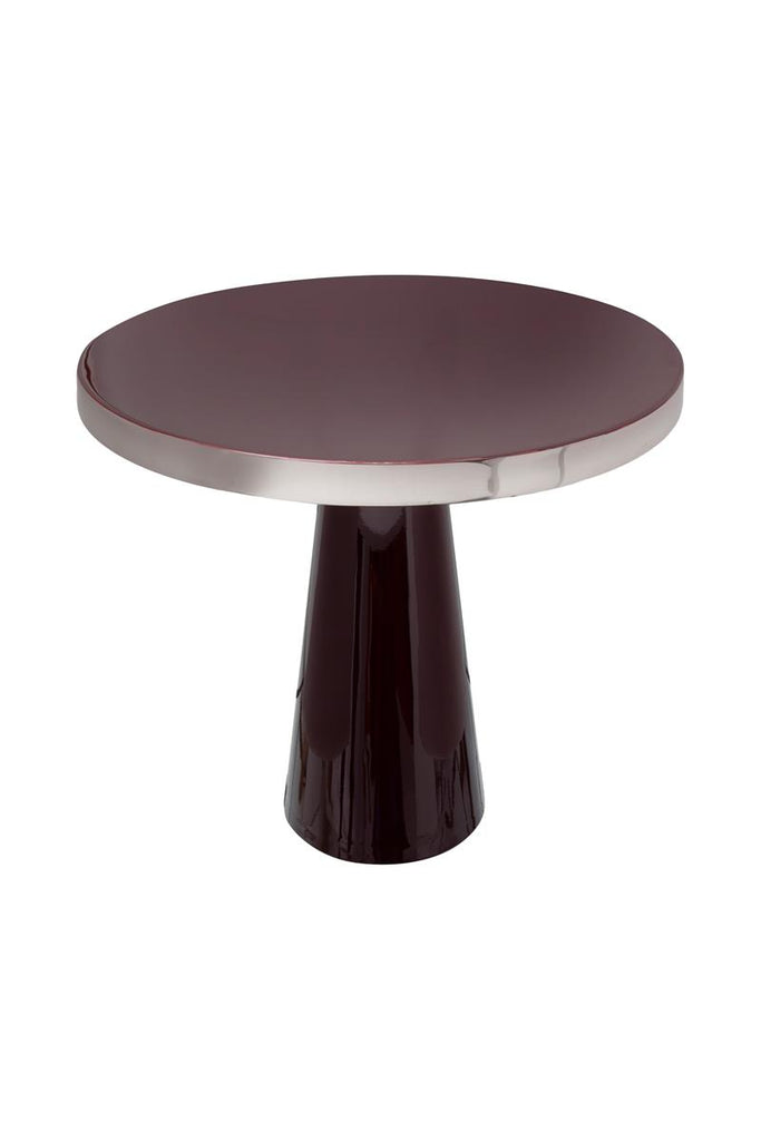 Beistelltisch Art Deco 600